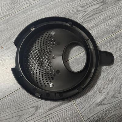 Voedselverwerking Gietzeef Plastic Vloeistofscheidingsfilter Afvoerdeksel Duurzame Slimme Keukenmixer voor Thermomix TM7