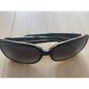 Used Tory Burch TORY BURCH sunglasses