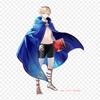 Fire Emblem Fates Fire Emblem Awakening Iron On Heat Transfer Printing Vinyl Patches Sticker for Clothes DIY Appliques Washable Patches