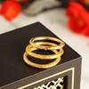 Ringe – Damenringe