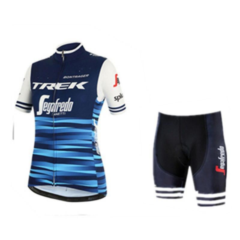 Men Women Cycling Jersey Set Short Sleeve Breathable Bike Riding Apparel Road Mountain Biking