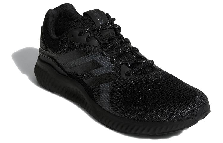 adidas Aerobounce St 'Black Gray' CQ0810