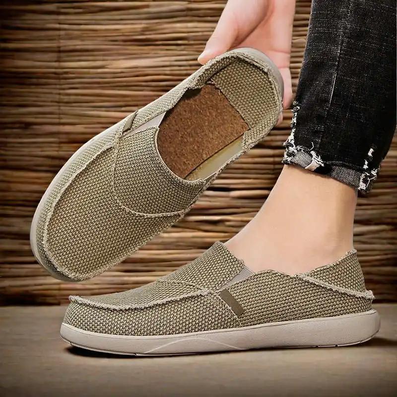 Fashion Autumn Slip-ons Fashion Trainers Basketball Men's Sneakers 38 Size Black Sports Shoes Shors Cosplay Design Sport Tenia