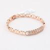 Atria Feminine Style Special Sale Big Discount Shaes One Bracelet APSDBADG0002PKF