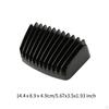 Voltages Regulator Rectifier Repair Part 74700025 Easy Installation High Performance Reliable