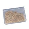 In-Stock Thickened PEVA Waterproof Self-Sealing Food Storage Bag for Refrigerator