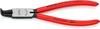 Outils manuels – Pinces et coupe-fils
