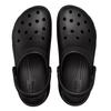 CrocS Women S claSSic Platform Clog 206750 001 2 typeS
