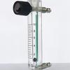 Oxygen Concentrator Flow Meter 1-30L Oxygen Bar