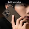 EUCAGR Per Realme P4 Custodia Power Supporto Magnetico per Auto Custodia per Telefono Per Realme P4Power Silicone Antiurto Cover Posteriore Protettiva