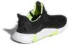 Adidas Edge Xt Summer.Rdy 'Core Black/Signal Green/Cloud White' EH3381