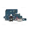 Aiinant USB Port Charger Board Dock Charging Flex Cable For Samsung Galaxy Note 10 20 Ultra Plus Lite N986B N981B N976F N975F