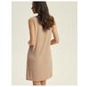 Esotiq Nightgown 44354