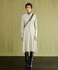 Wimenong Timothy Dress