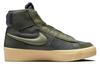Nike Wmns Blazer Mid Victory 'Sequoia Gum'