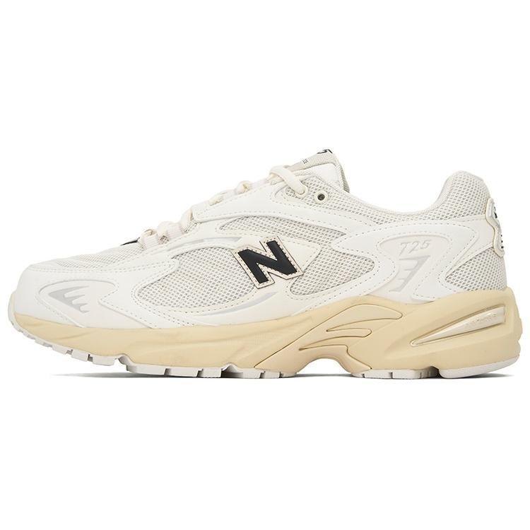 New Balance 725v1 Sea Salt Phantom Bone Men s ML725CA EU 37.5