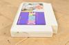 Magical Kids Doropie Famicom NES Japan VIC Tokai Tested Authentic