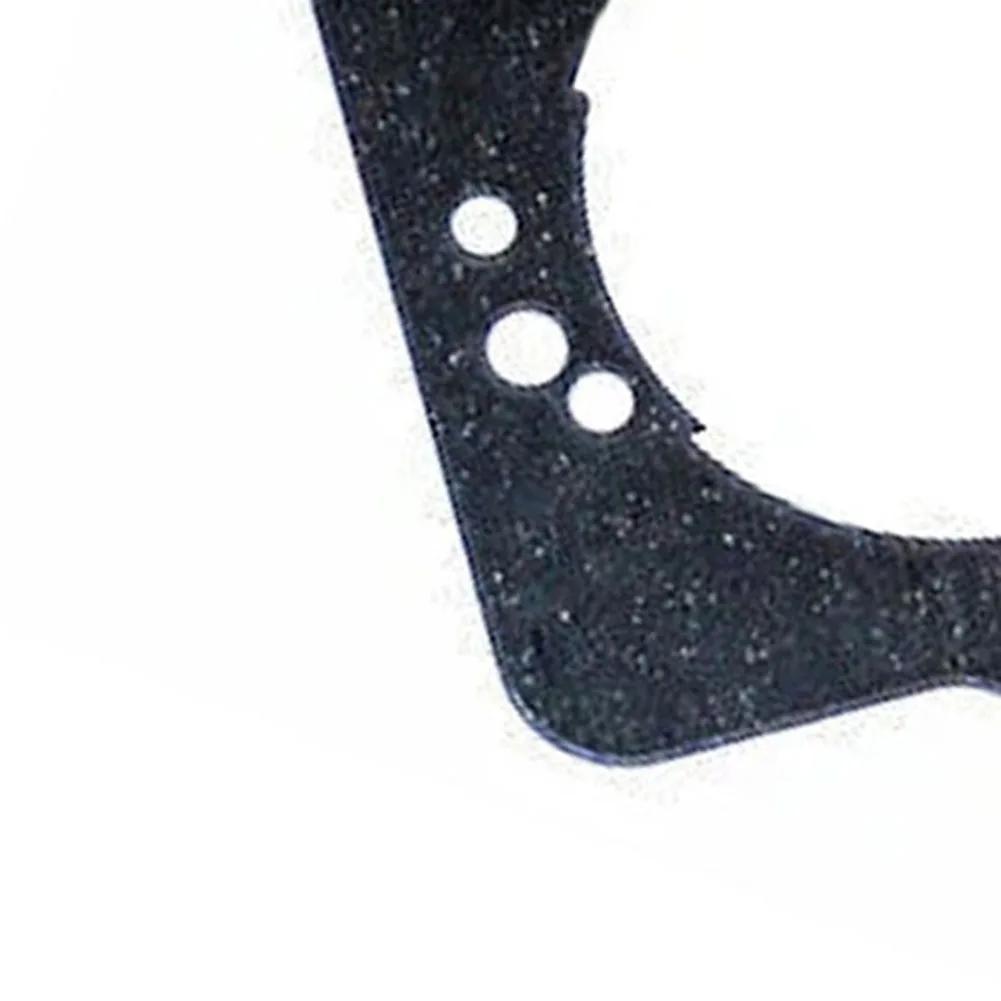 Engine Gasket Replacement Gasket Trimmer Maintenance Enhanced Sealing Prevents Leaks Maintains Optimal Pressure