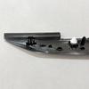 For Peugeot 2008 2022 Fender Trim Strip Left Right Parts Accessories 98258608XY 98258615XY