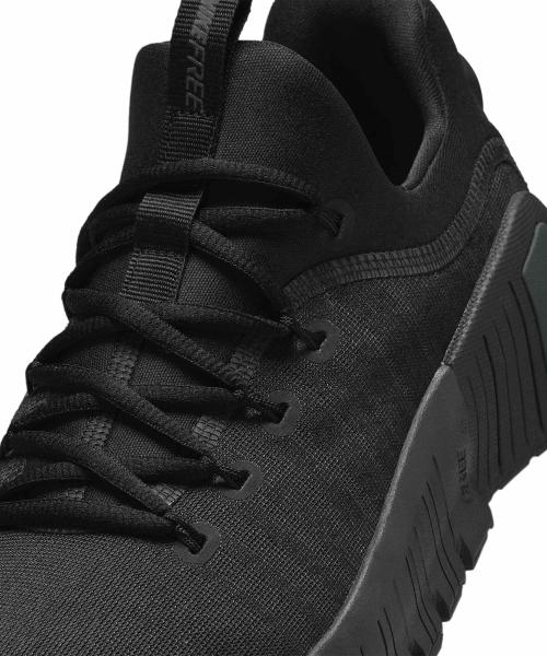 [Nike] Free Metcon 6 W FJ7126-003 [Shipped from Korea] 100% Authentic