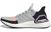 UltraBoost 19 Wmns 'Crystal White' da Donna G27481