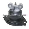 Chrysler 300 Compatible Leg Pad 4726030AE