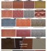 Energy-Saving Polyurethane Insulated Wall & Roof Panels for Villas