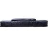 Pokrowiec Na Stage-Piano Hard Bag 88-Keys Bag H2
