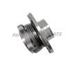Front Wheel Hub Bearing Assembly For Nissan Qashqai J11 Renault Kadjar 2013-2017 40202-5HA0A 40202-4EA0E 40202-4EA0A 40202-4EA1A