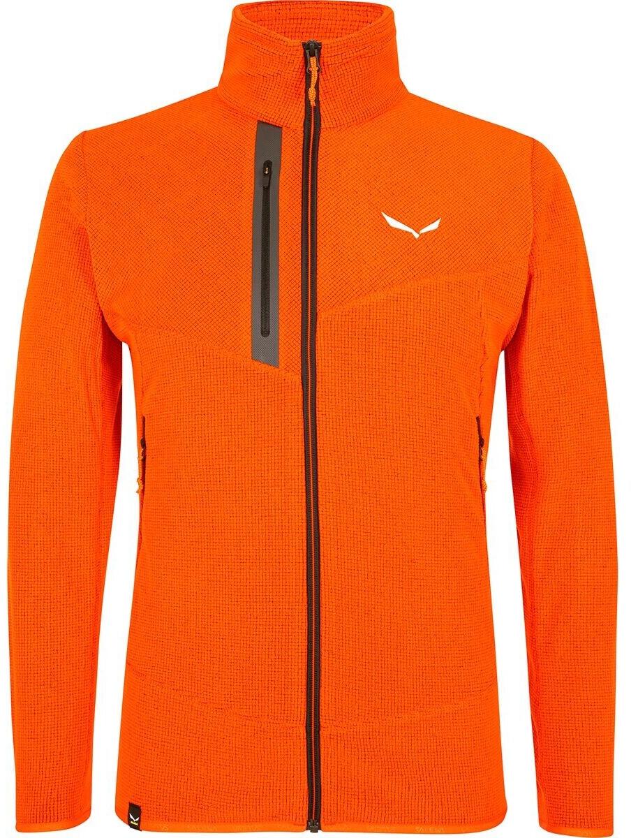 

Salewa Paganella Polarlite Jacket S