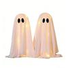 Halloween Outdoor Tabletop Decor Decoration for Porch Yard