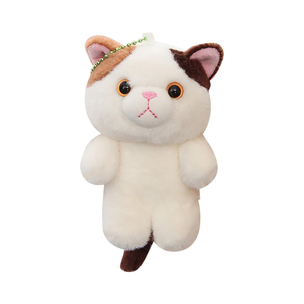 Plush Toy Birthday Gift Forest Animal Jungle Decoration Home Decor Giant Plush Animal Stuffed Toy Luxury Pillow Children Ornaments