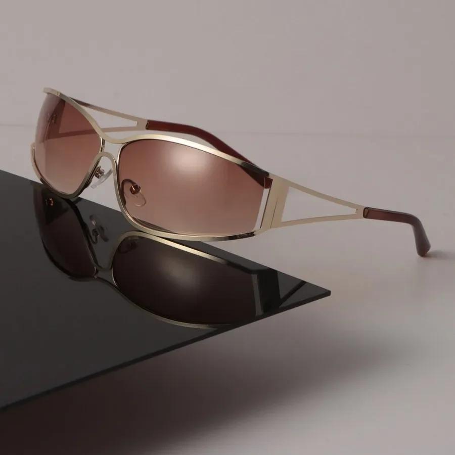 

Ретро Зеркальные Квадратные Солнцезащитные Очки Женские Мужские Дизайнерские Солнцезащитные Очки Модные Женские Мужские Повседневные Цвета Other