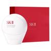 SK-II Aura Light SPF50+ CC Cream Corretor de Tom