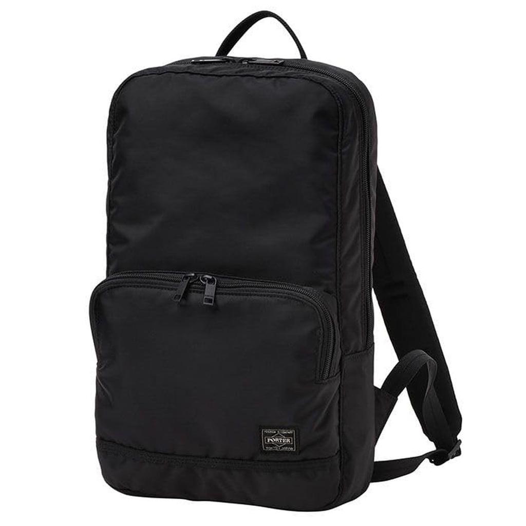 Porter Flash Daypack Black 689-05954