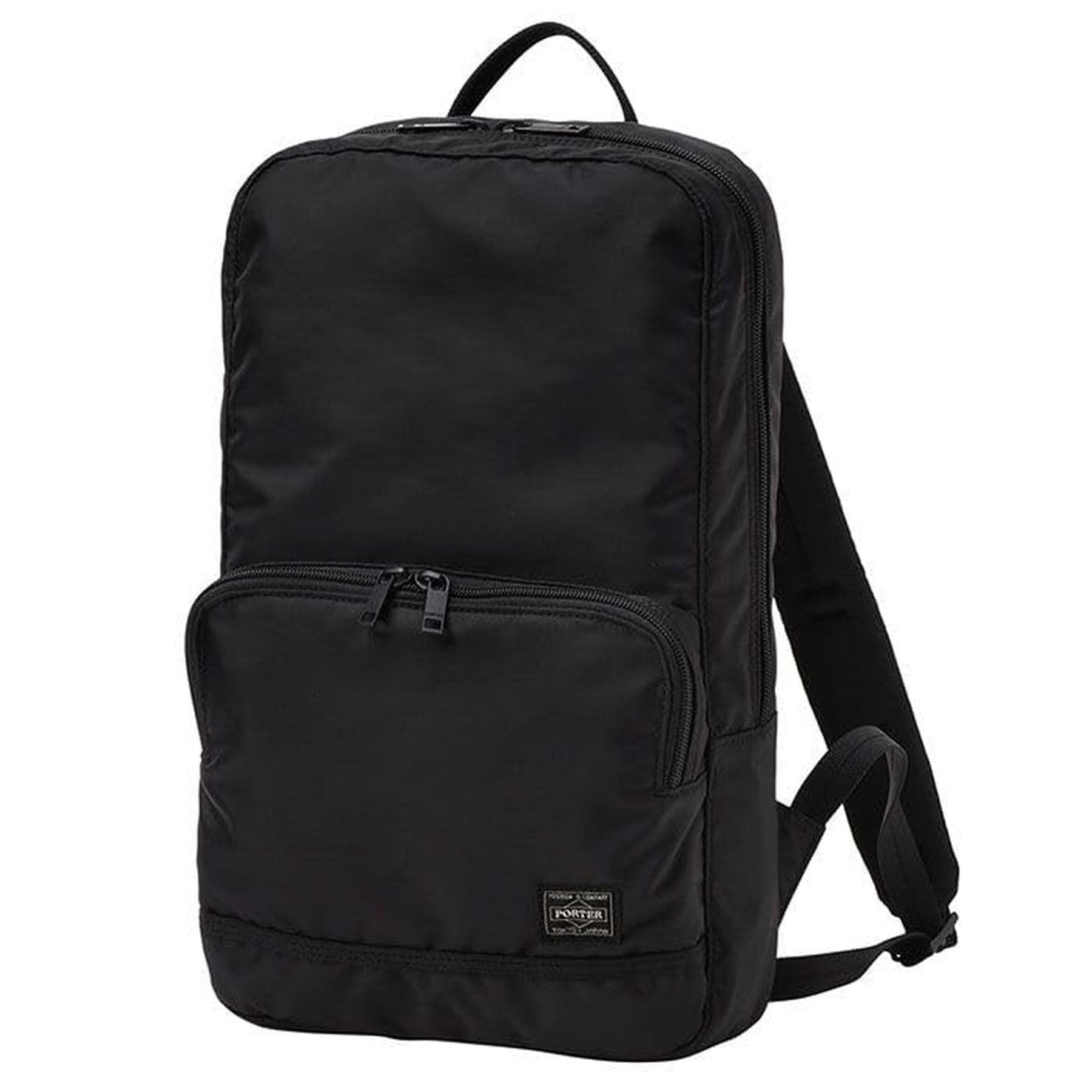 

Porter PORTER Yoshida Bag Flash FLASH Rucksack Daypack Backpack 689-05954 -