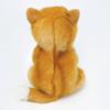 GUND Luxury Miles Cat 4054151