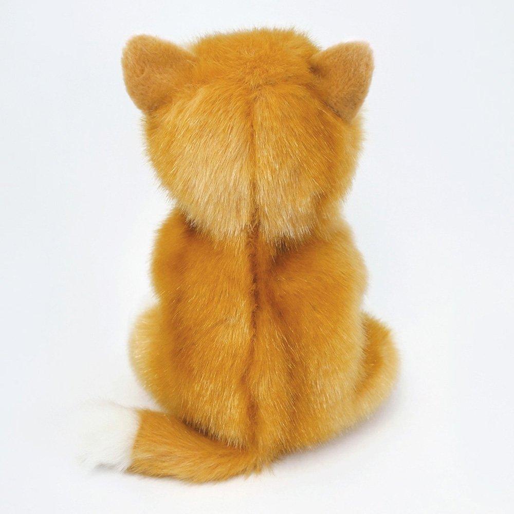 GUND Luxury Miles Cat 4054151