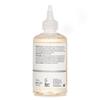 THE ORDINARY Glycolic Acid 7% Exfoliating Toner (Random Packaging)