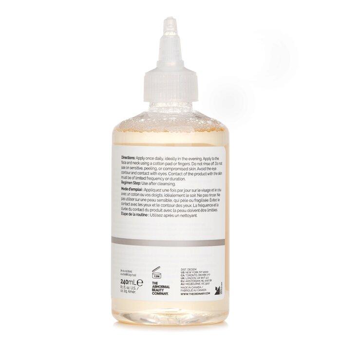 THE ORDINARY Glycolic Acid 7% Exfoliating Toner (Random Packaging)