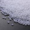 Thermoplastic Moldable Resin Pellets 200/500g Easy Shape Non-Toxic Resin Beads for Beginner DIY Craft Hobby Use