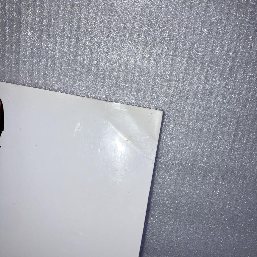 [USED] Miyama Zero Art Collection High School DxD (Illustration Collection)