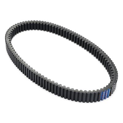Drive Belt For Kymco Xciting 400i X-Cting S 400i VS400 ABS 2012-2024 NEW