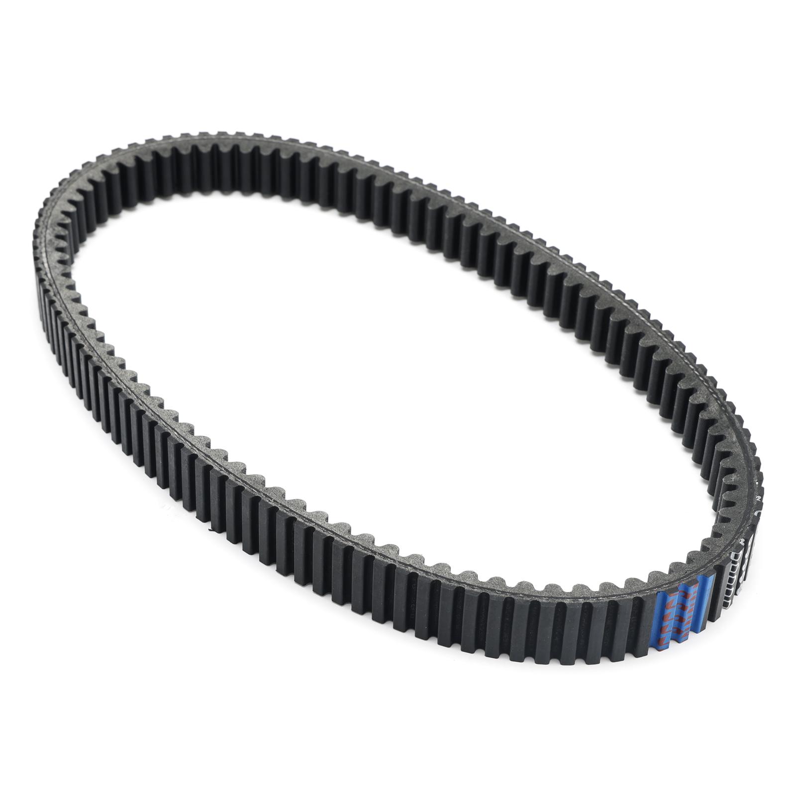 

Приводной ремень для Kymco Xciting 400i X-Cting S 400i VS400 ABS 2012-2024 НОВЫЙ