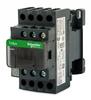 Componente electrice și electronice – Contactoare electrice