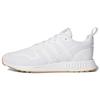 Multix 'White Gum' GX8389