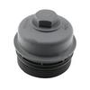 Oil Filter Cover for Dongfeng AX7 2.0L