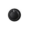 Car Air Condition Heater Controller Knob Control Key Button For Toyota Hilux KUN26 GGN25 KUN16 GGN15 2011-2015 55905-0K340