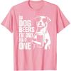 Retro Beer Pun Bar Pub Crawl Party Men Funny Beer T-Shirt