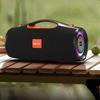 Newmine BT100 Portable Bluetooth Speaker CN plug (adapter included)
